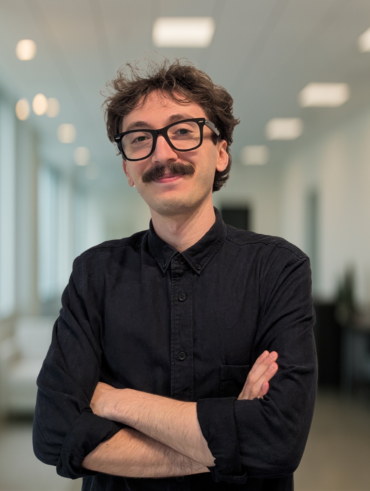 Alessandro Leto Barone